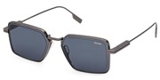 Ermenegildo Zegna EZ0243-09V