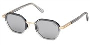 Ermenegildo Zegna EZ0259-93C