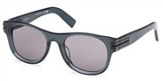 Ermenegildo Zegna EZ0268-90A