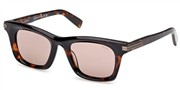 Ermenegildo Zegna EZ0270-55E