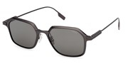 Nakup ali povečava slike, Ermenegildo Zegna EZ0274-09D.