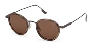 Nakup ali povečava slike, Ermenegildo Zegna EZ0276-50E.