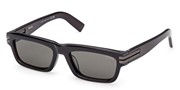 Ermenegildo Zegna EZ0282-20D