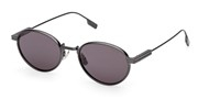Nakup ali povečava slike, Ermenegildo Zegna EZ0287-09A.