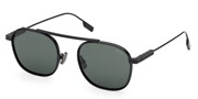 Nakup ali povečava slike, Ermenegildo Zegna EZ0290-02N.