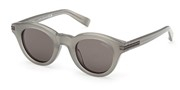 Ermenegildo Zegna EZ0302-20A
