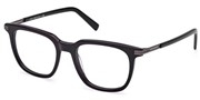 Ermenegildo Zegna EZ5273-001