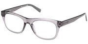 Ermenegildo Zegna EZ5283-020