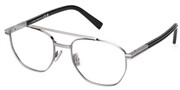 Ermenegildo Zegna EZ5285-012