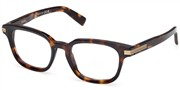 Ermenegildo Zegna EZ5304-052