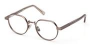 Ermenegildo Zegna EZ5324-037