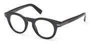 Ermenegildo Zegna EZ5325-020