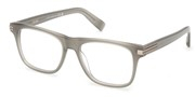 Ermenegildo Zegna EZ5342-020
