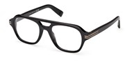 Ermenegildo Zegna EZ5344-001