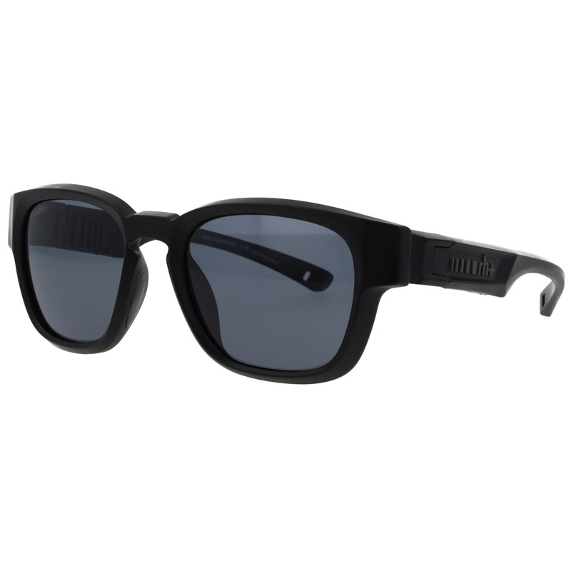 ZERORH POSITIVO RH983S-01