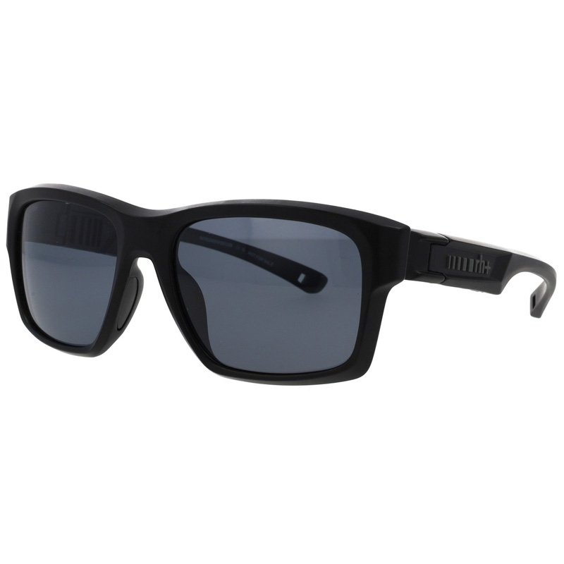 ZERORH POSITIVO RH984S-01