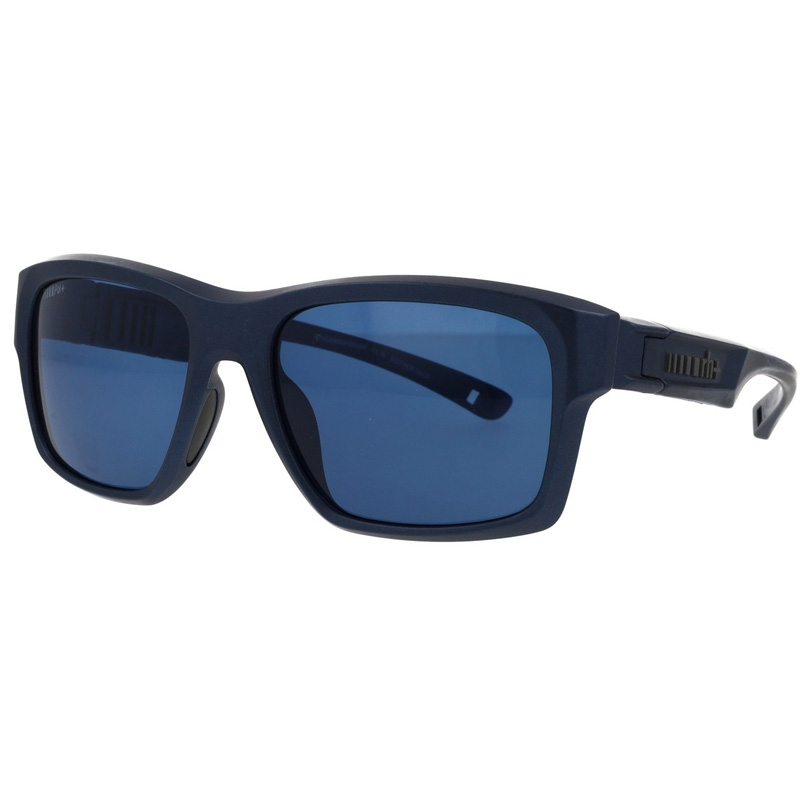 ZERORH POSITIVO RH984S-02