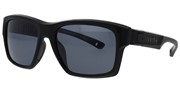 zerorh positivo RH984S-01