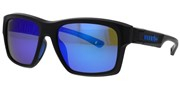 zerorh positivo RH984S-03