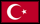 Türkçe (giarre.com)